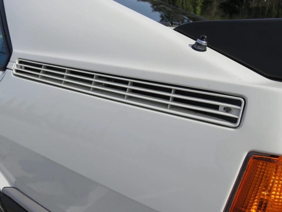 1985 Audi Coupe & Cabriolet - Image 29 of 31