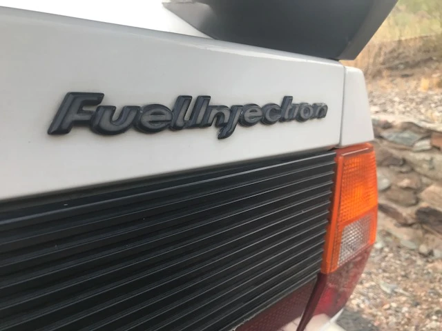 1985 Audi Coupe & Cabriolet - Image 12 of 31