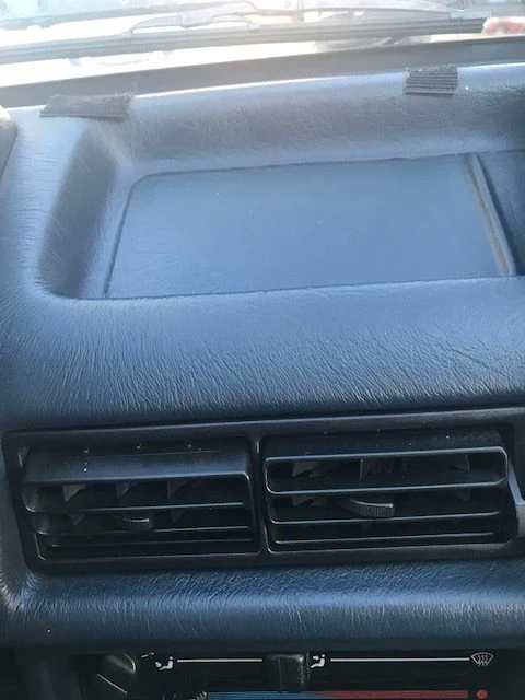 1985 Audi Coupe & Cabriolet - Image 31 of 31