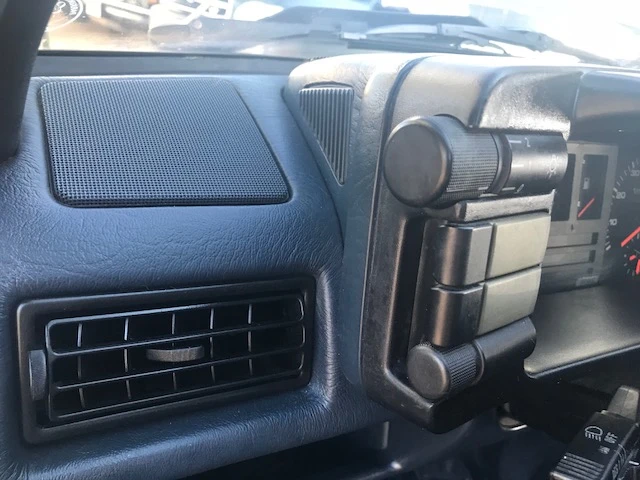 1985 Audi Coupe & Cabriolet - Image 22 of 31
