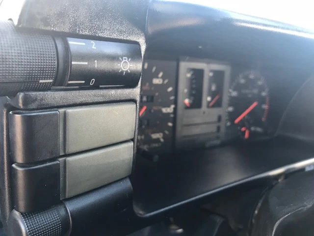 1985 Audi Coupe & Cabriolet - Image 23 of 31