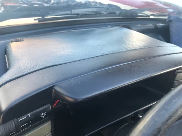 1985 Audi Coupe & Cabriolet - Image 30 of 31
