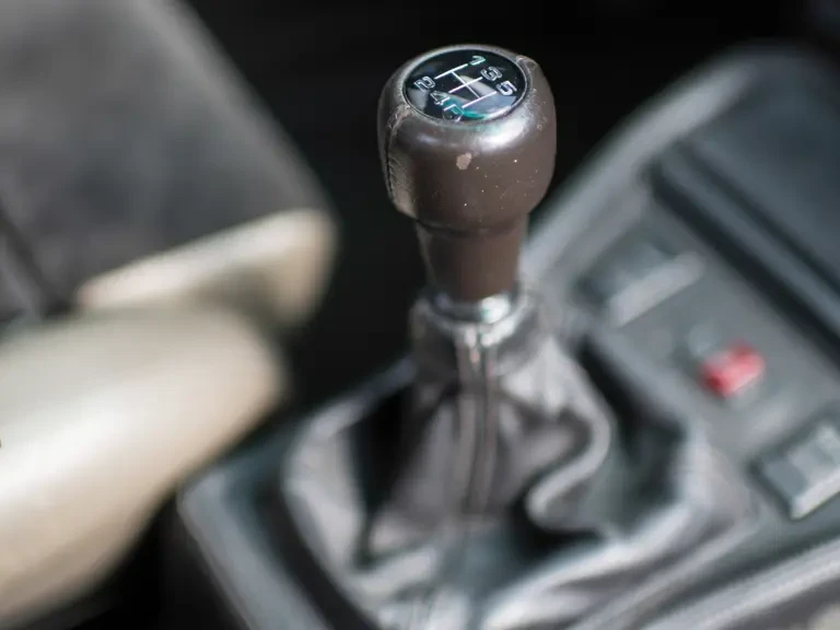 1985 Audi Quattro - Image 14 of 30