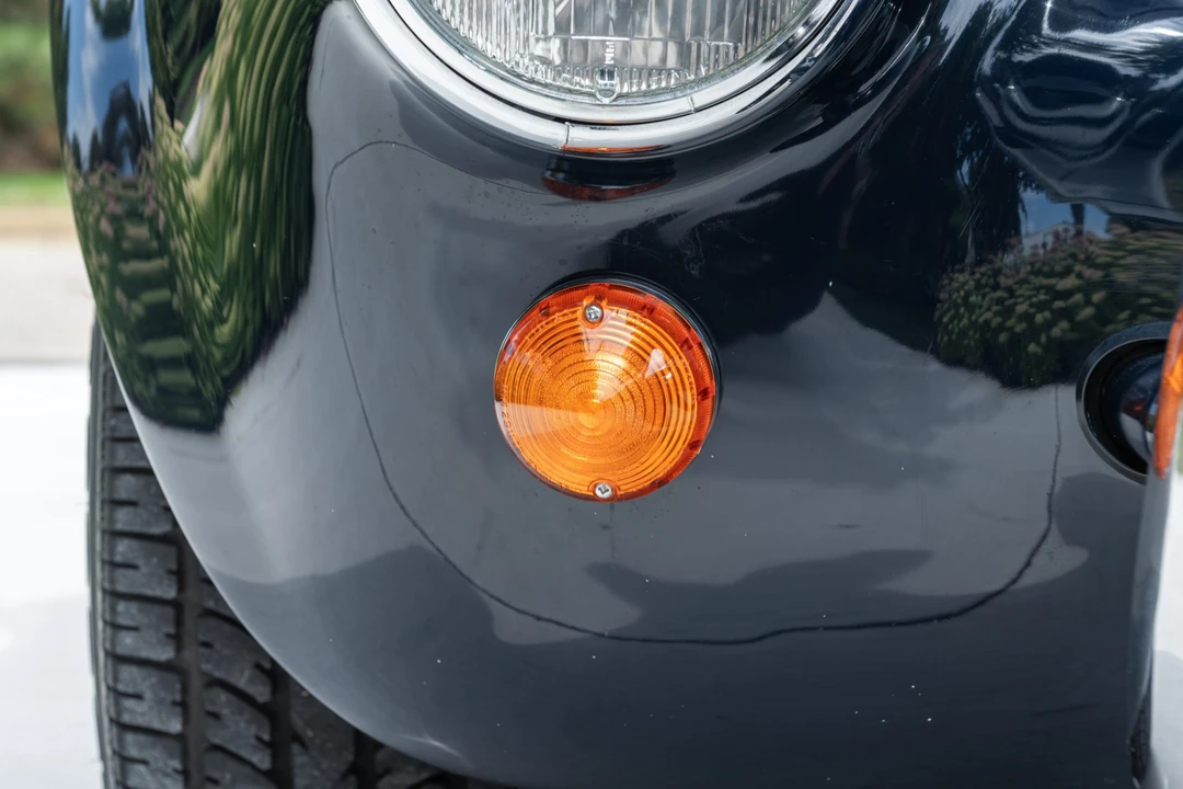 1985 Shelby Cobra Replica - Image 22 of 31