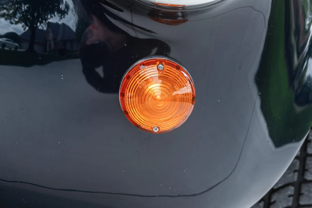 1985 Shelby Cobra Replica - Image 14 of 31