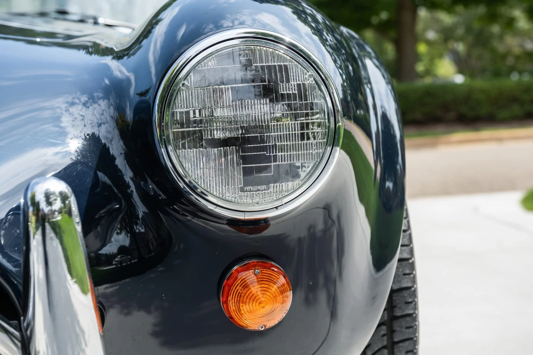 1985 Shelby Cobra Replica - Image 15 of 31