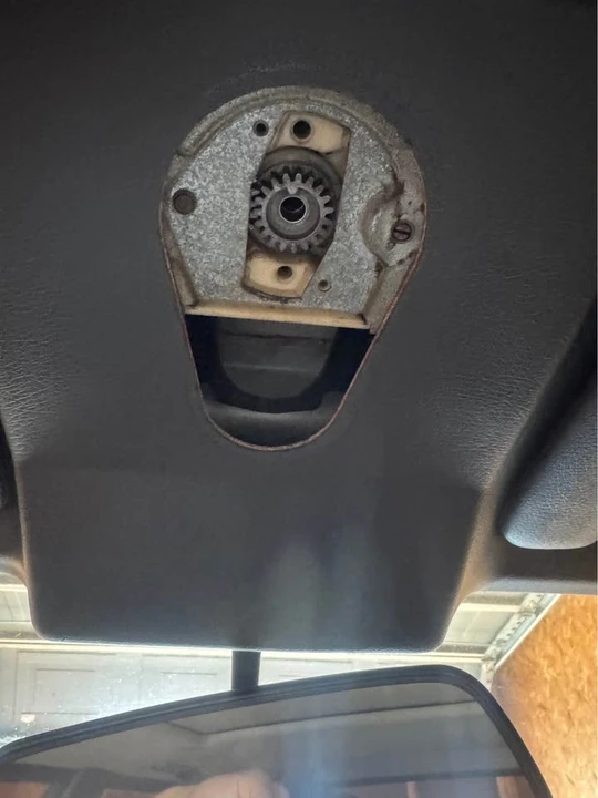 1985 BMW E30 3 Series - Image 13 of 15