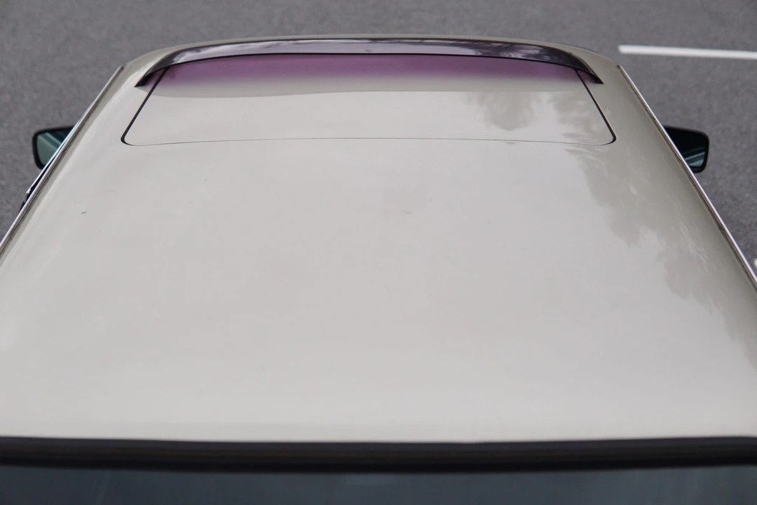 1985 BMW E30 3 Series - Image 15 of 31