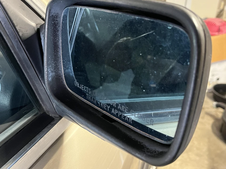 1985 BMW E30 3 Series - Image 14 of 31