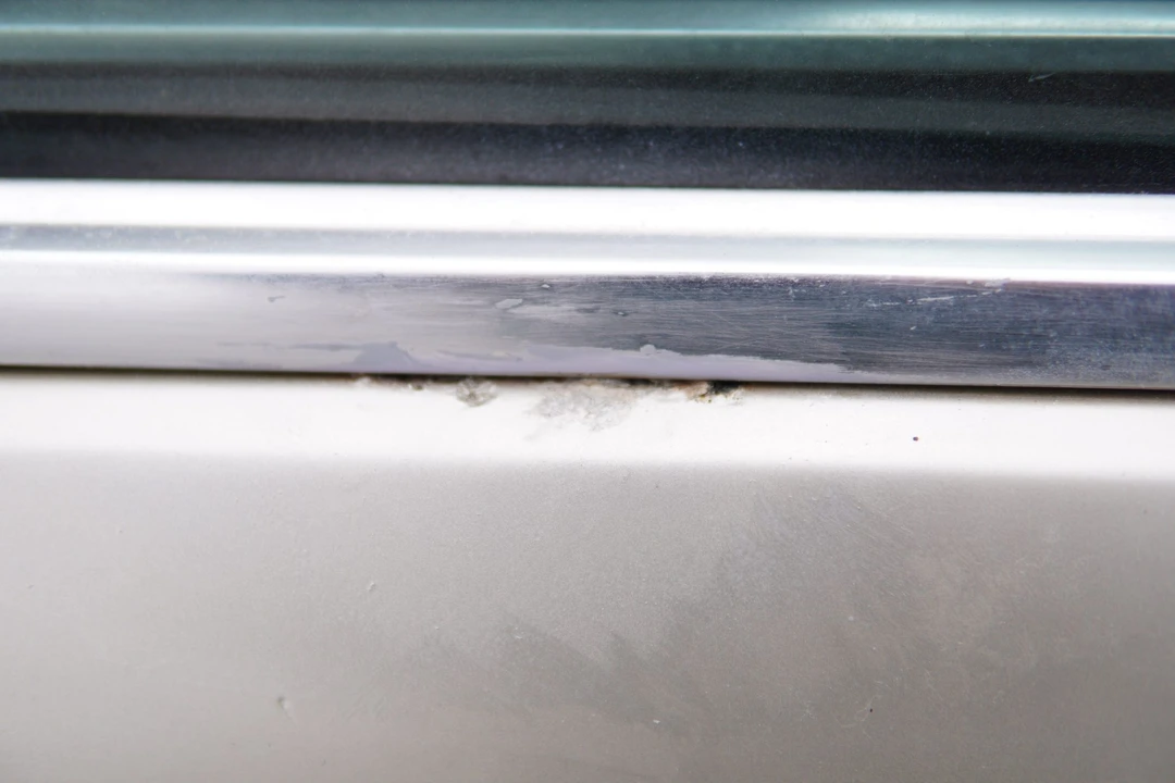 1985 BMW E30 3 Series - Image 17 of 31