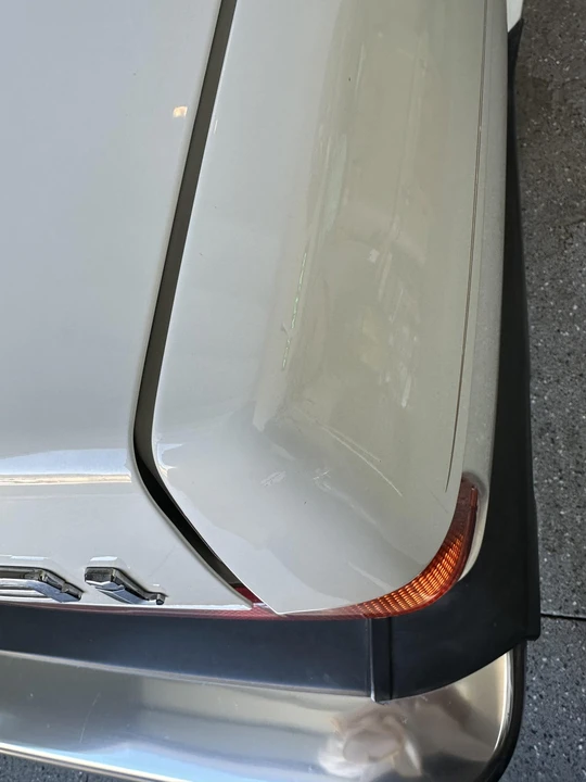 1985 BMW E30 3 Series - Image 29 of 31