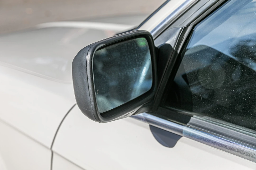 1985 BMW E30 3 Series - Image 24 of 31