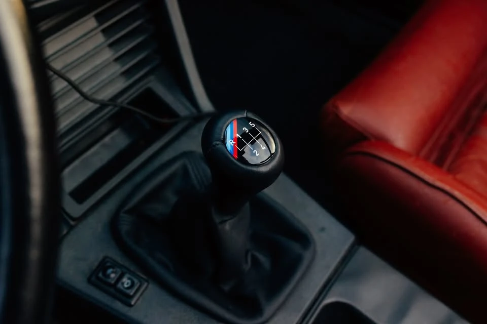 1985 BMW E30 3 Series - Image 7 of 20