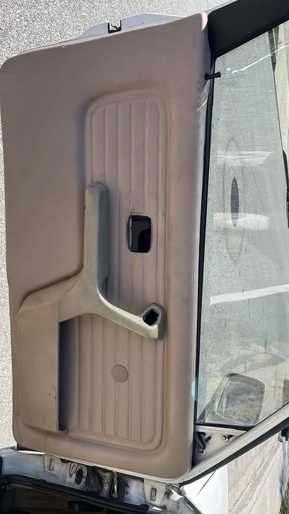 1985 BMW E30 3 Series - Image 12 of 19