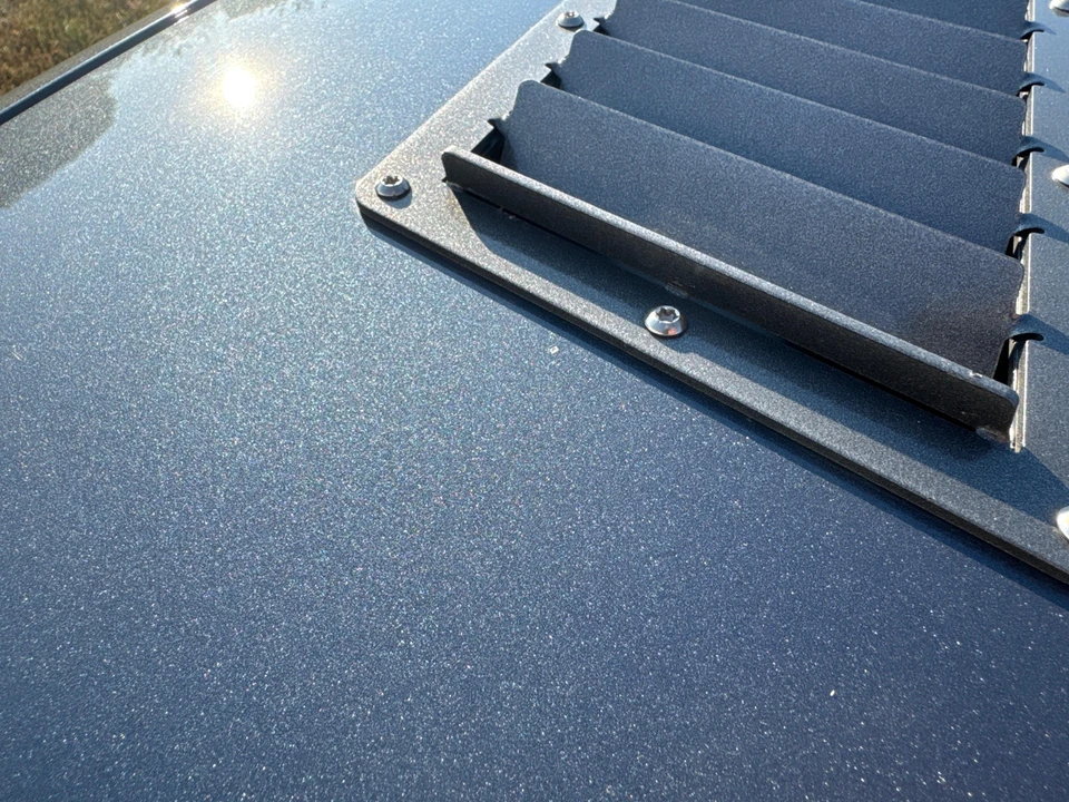 1985 BMW E30 3 Series - Image 31 of 31