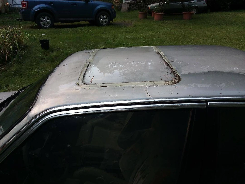 1985 BMW E30 3 Series - Image 4 of 12