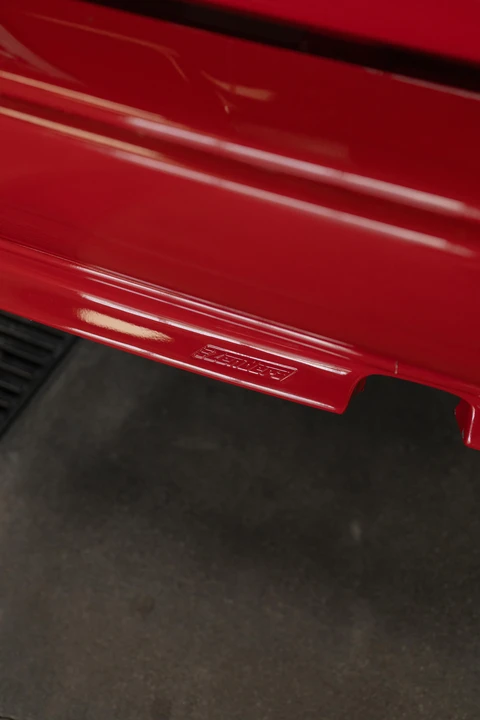 1985 BMW E30 3 Series - Image 30 of 31
