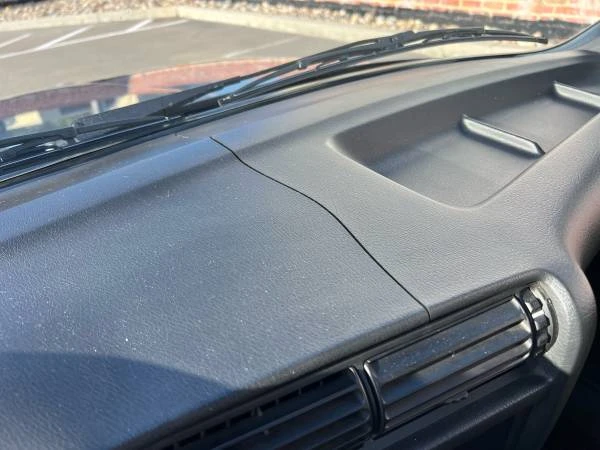 1985 BMW E30 3 Series - Image 18 of 18