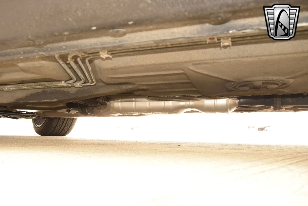1985 BMW E28 5 Series - Image 14 of 21