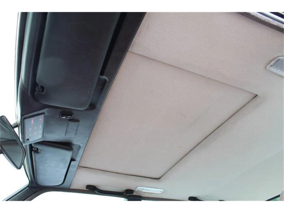 1985 BMW E28 5 Series - Image 14 of 24