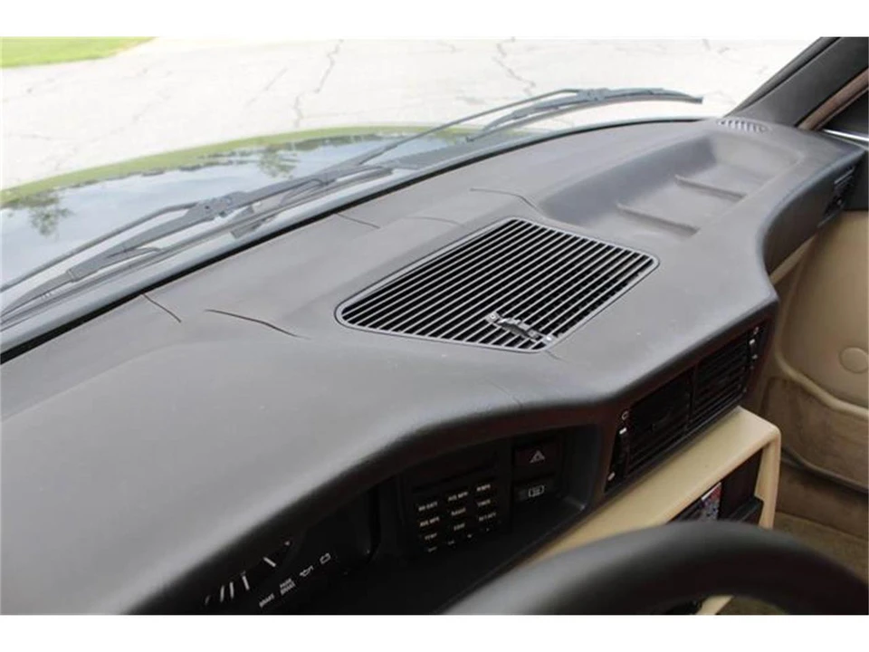 1985 BMW E28 5 Series - Image 15 of 24