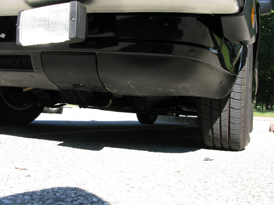 1985 BMW E28 5 Series - Image 19 of 31