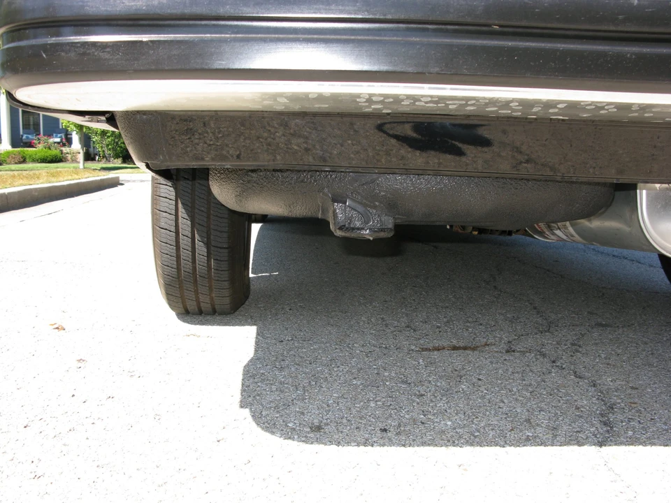 1985 BMW E28 5 Series - Image 20 of 31