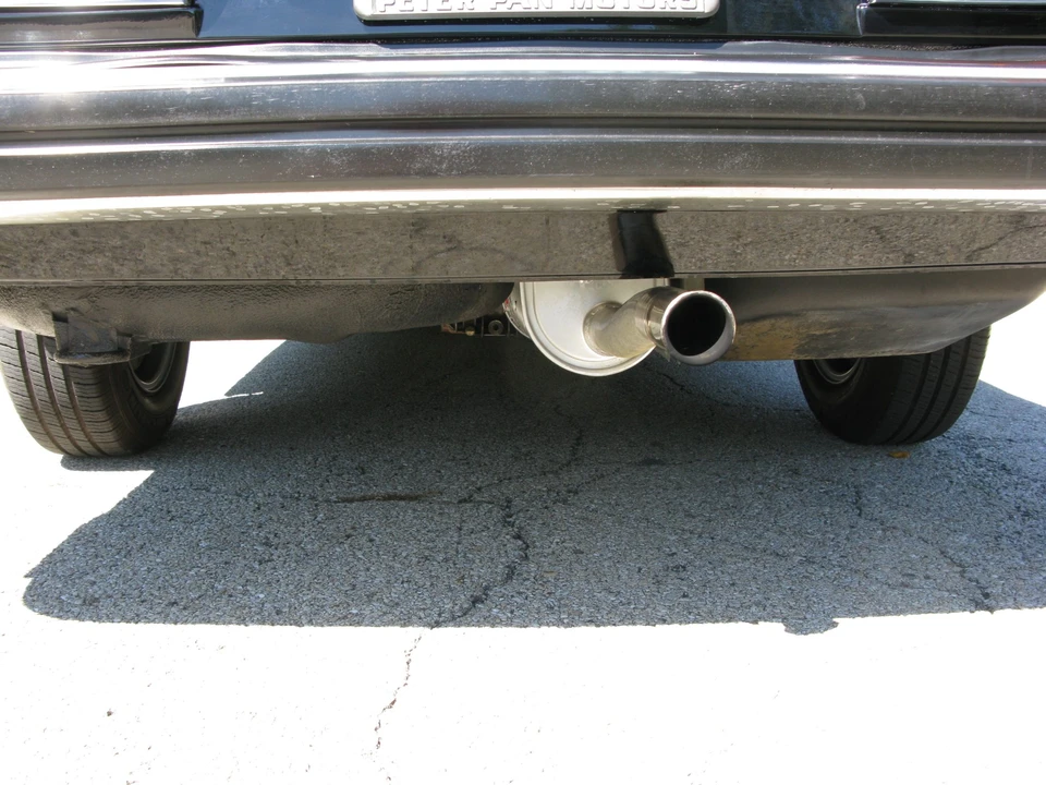 1985 BMW E28 5 Series - Image 21 of 31