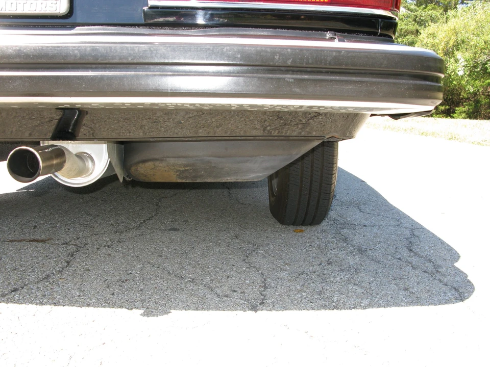 1985 BMW E28 5 Series - Image 22 of 31