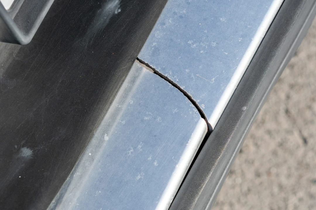 1985 BMW E28 5 Series - Image 29 of 31