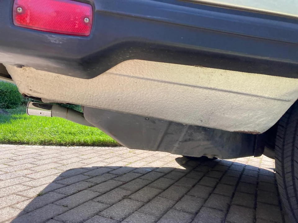 1985 BMW E28 5 Series - Image 26 of 31