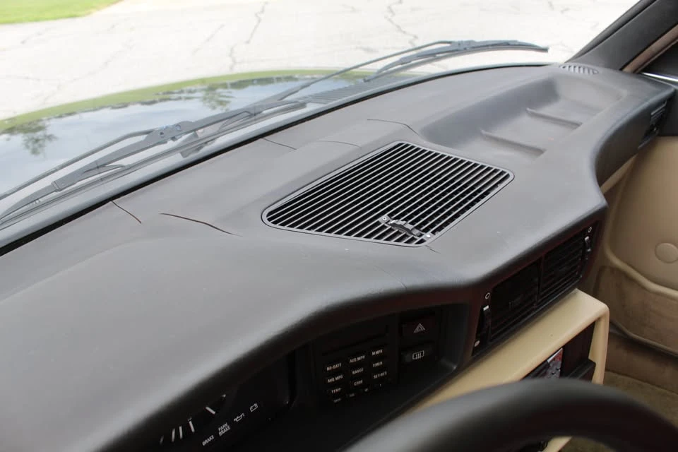 1985 BMW E28 5 Series - Image 11 of 20