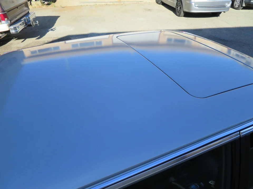 1985 BMW E28 5 Series - Image 23 of 31