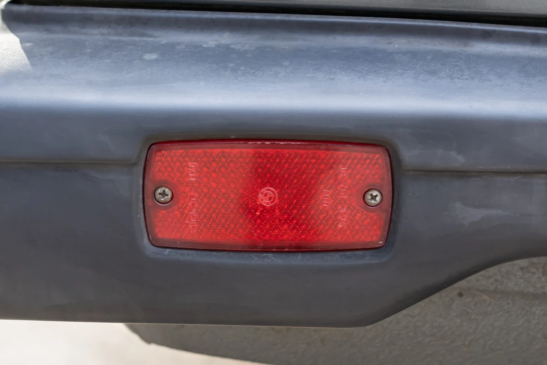 1985 BMW E28 5 Series - Image 18 of 31