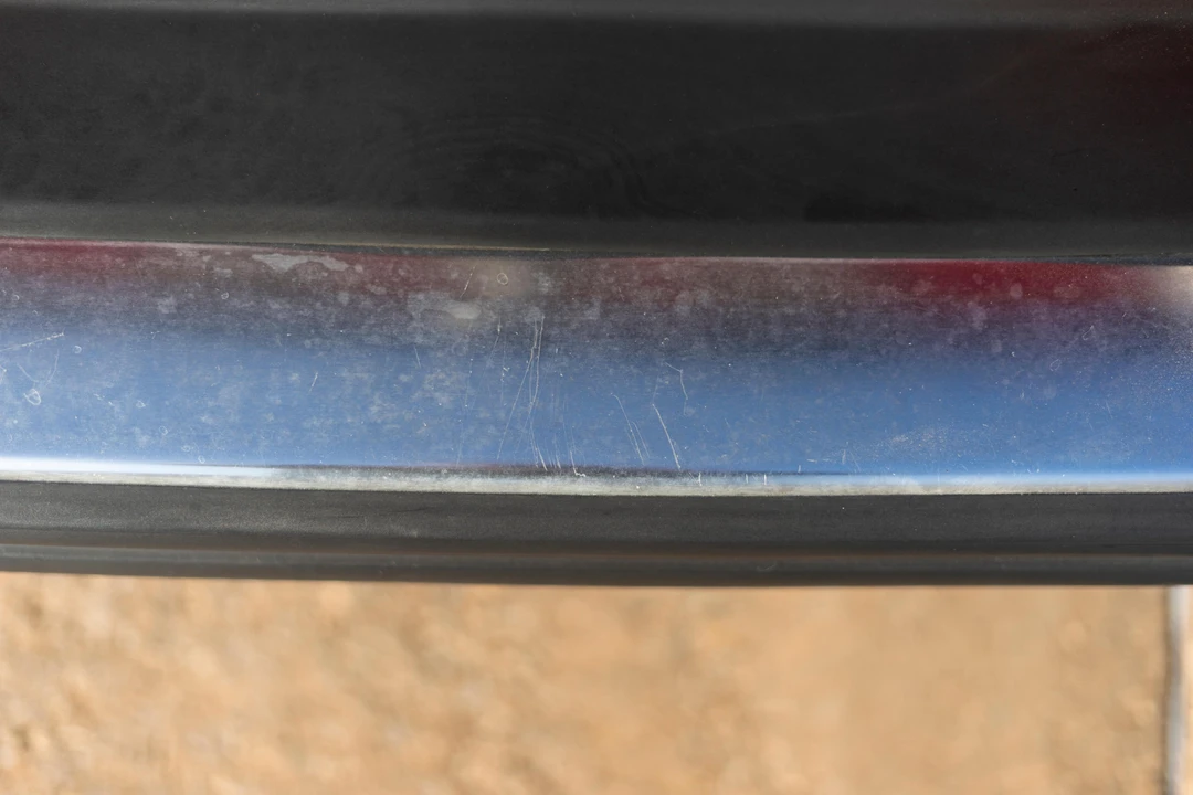 1985 BMW E28 5 Series - Image 27 of 31