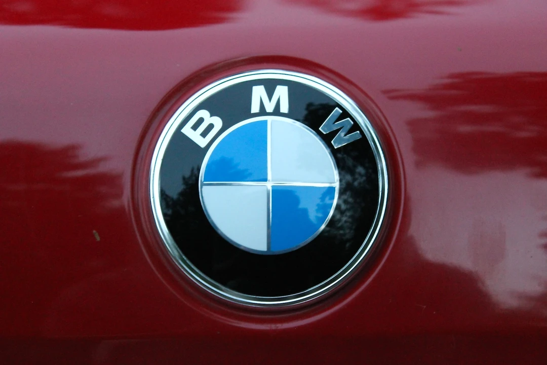 1985 BMW E24 6 Series - Image 12 of 31