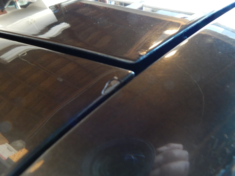1985 BMW E24 6 Series - Image 25 of 31