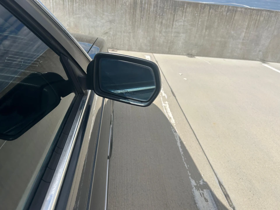 1985 BMW E24 6 Series - Image 12 of 31