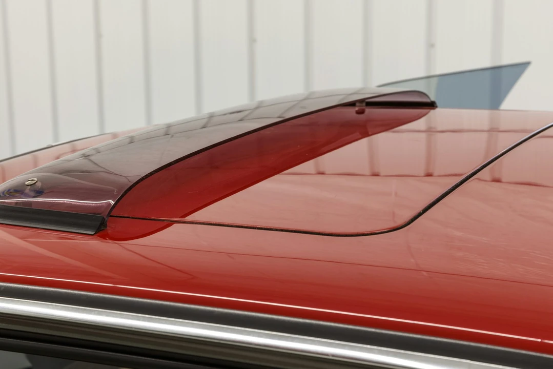 1985 BMW E24 6 Series - Image 28 of 31