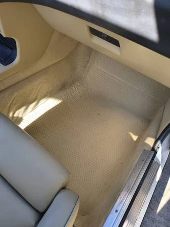 1985 BMW E24 6 Series - Image 15 of 15
