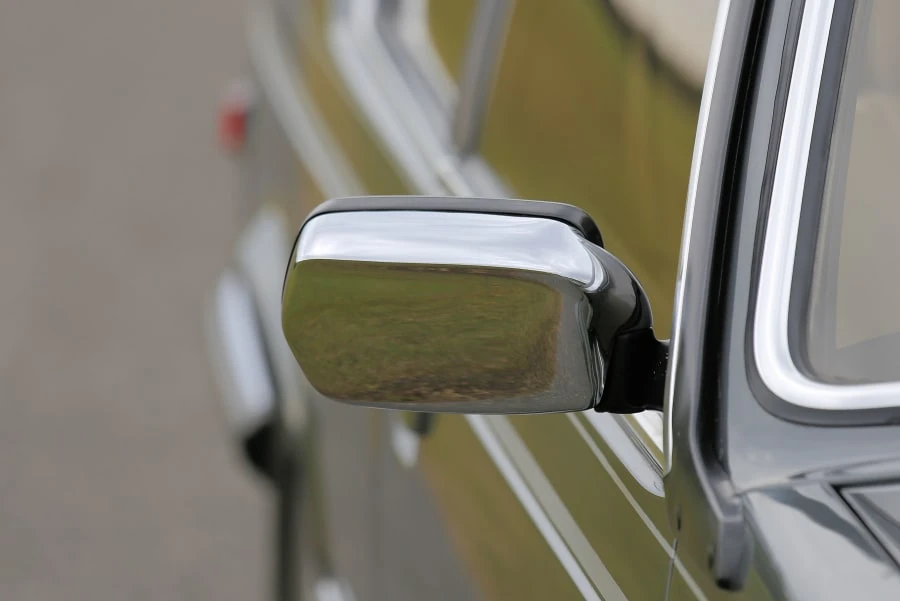 1985 BMW E24 6 Series - Image 17 of 31