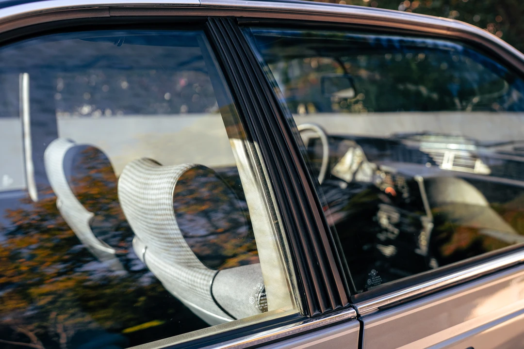 1985 BMW E24 M635CSi & M6 - Image 12 of 31