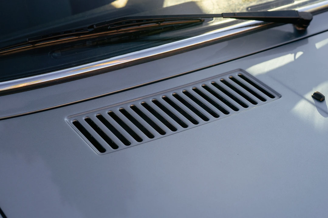 1985 BMW E24 M635CSi & M6 - Image 18 of 31