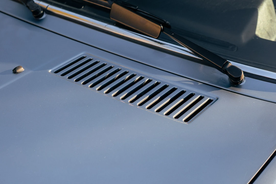 1985 BMW E24 M635CSi & M6 - Image 19 of 31