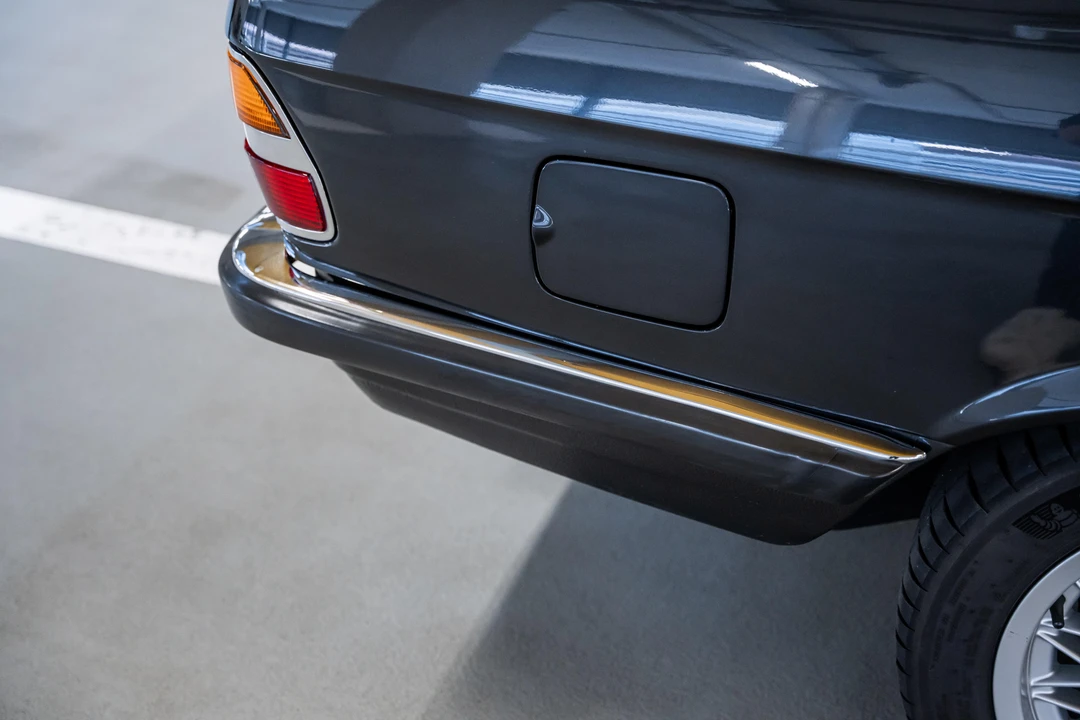 1985 BMW E28 M5 - Image 26 of 31