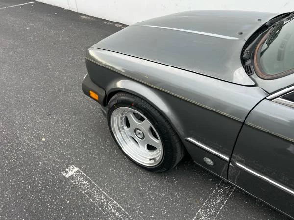 1985 BMW E30 3 Series - Image 4 of 19