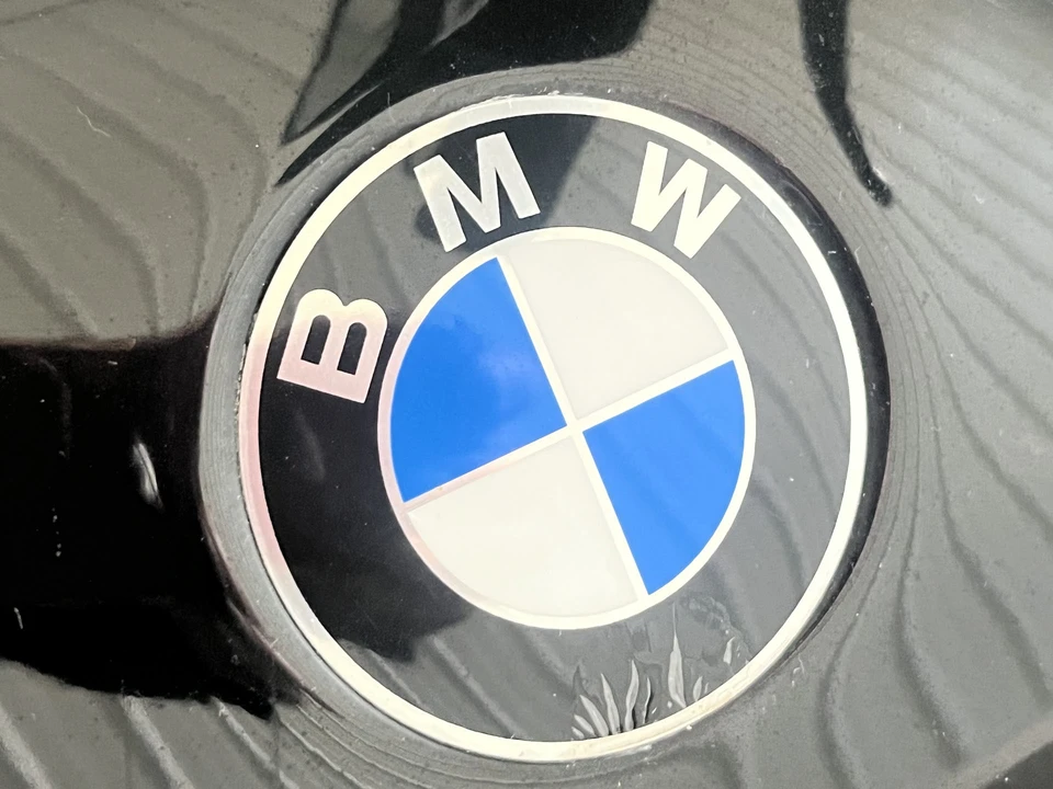 1985 BMW K75 & K100 - Image 13 of 31