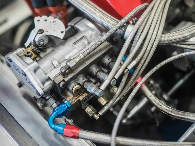 1985 BMW E28 M5 - Image 26 of 28