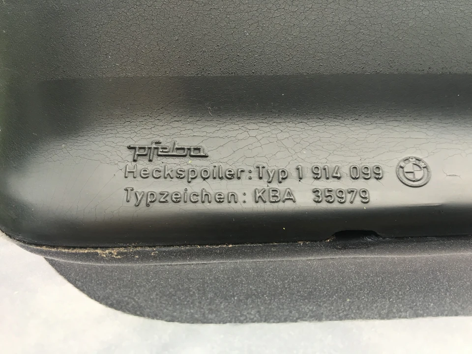 1985 BMW E28 5 Series - Image 23 of 31