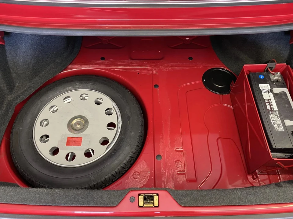 1985 BMW E24 M635CSi & M6 - Image 21 of 25